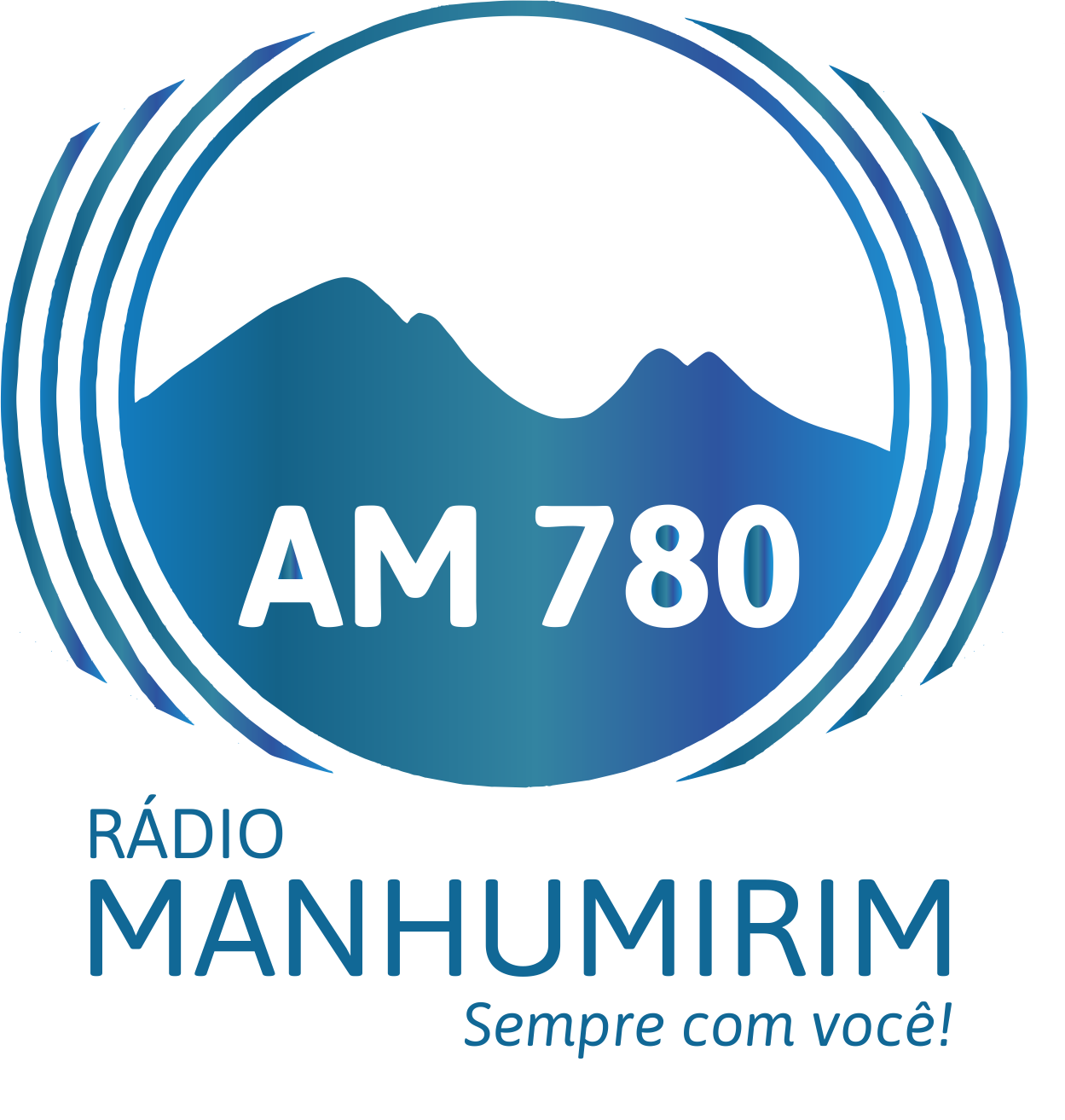 Rádio Manhumirim