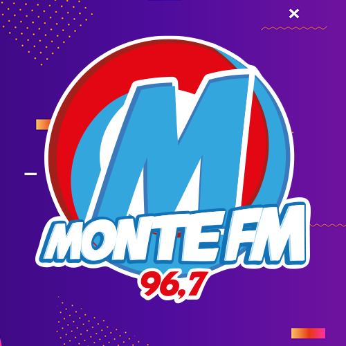 Monte FM