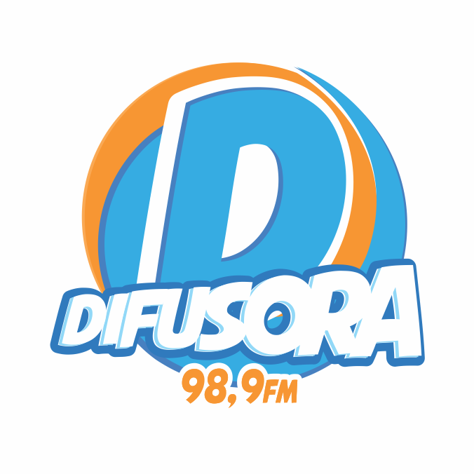 Difusora 98.9FM