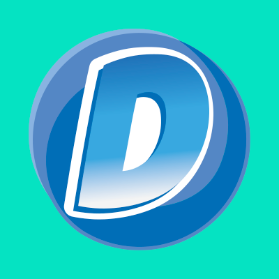 Difusora 95.3FM