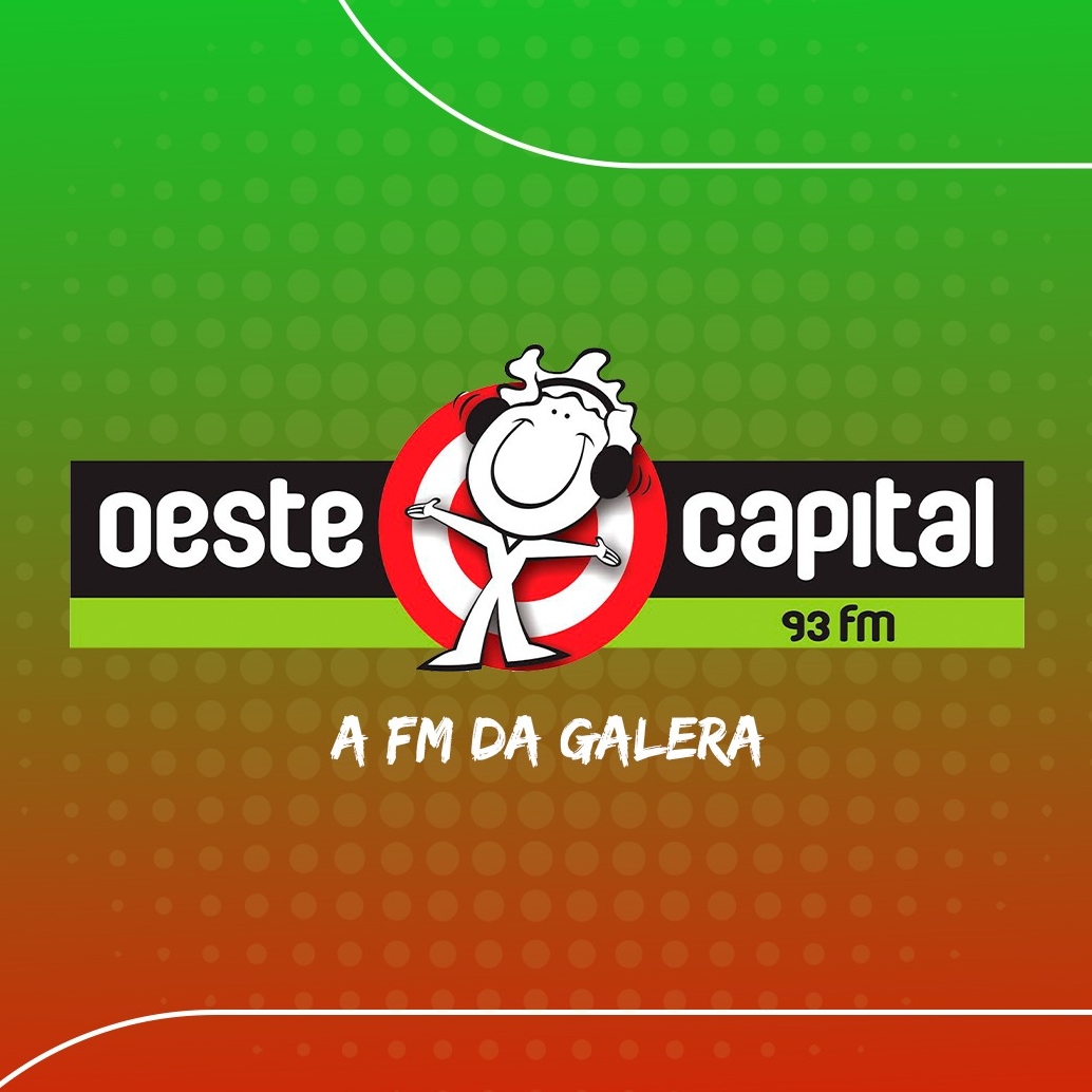 Oeste Capital FM