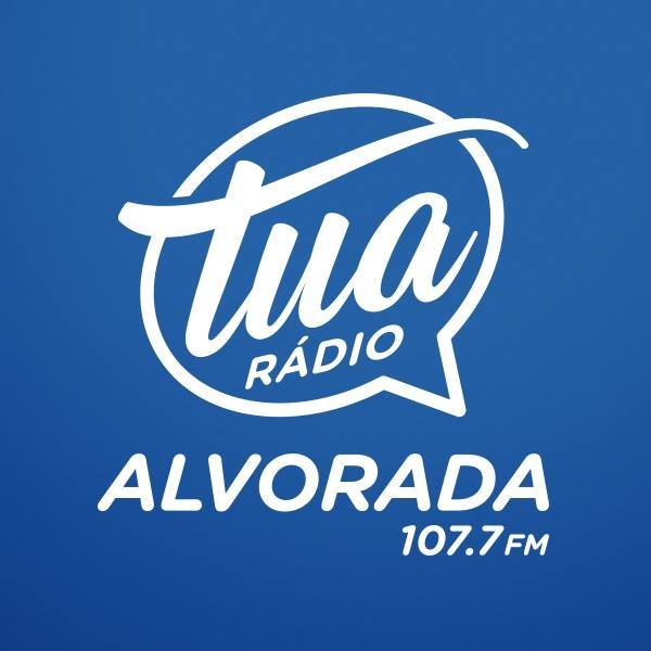 Tua Rádio