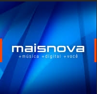 Mais Nova FM