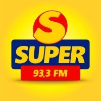 FM Super