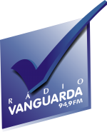 Vanguarda FM