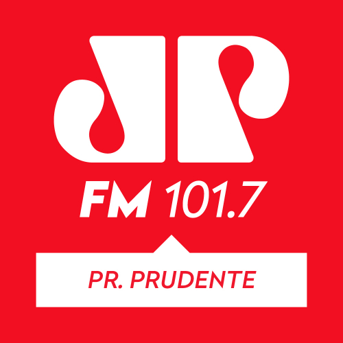 Jovem Pan