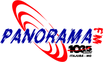 Panorama FM 