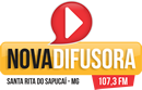 Nova Difusora FM