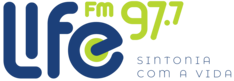 Rádio Transamérica 