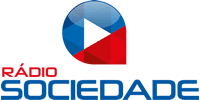 Sociedade - Salvador