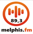 Melphis FM Varginha