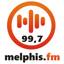 Melphis FM Campinas