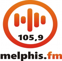 Melphis FM Três Corações