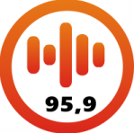 Melphis FM Ribeirão Preto