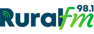 Rural FM Sul de Minas 98.1 