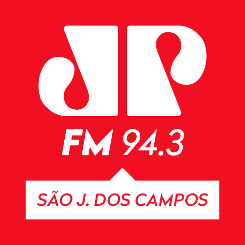 Jovem Pan