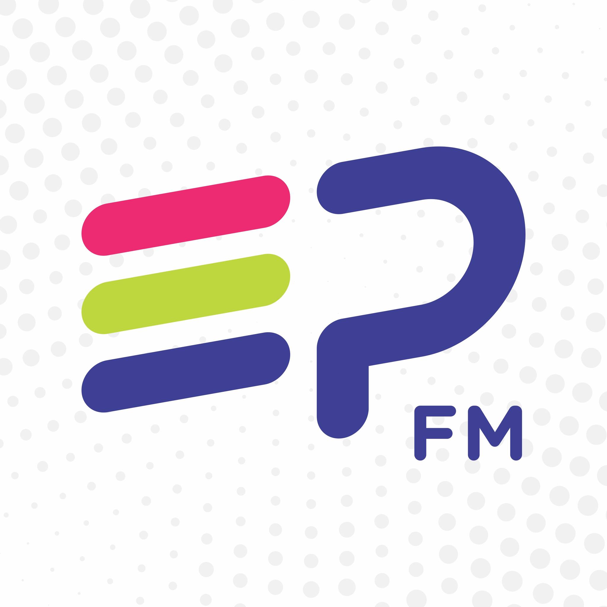 EP FM SÃO CARLOS