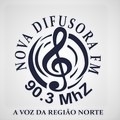 Nova Difusora