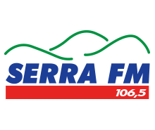 Serra FM