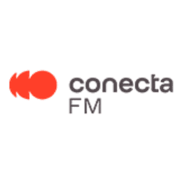 Conecta