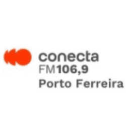Conecta