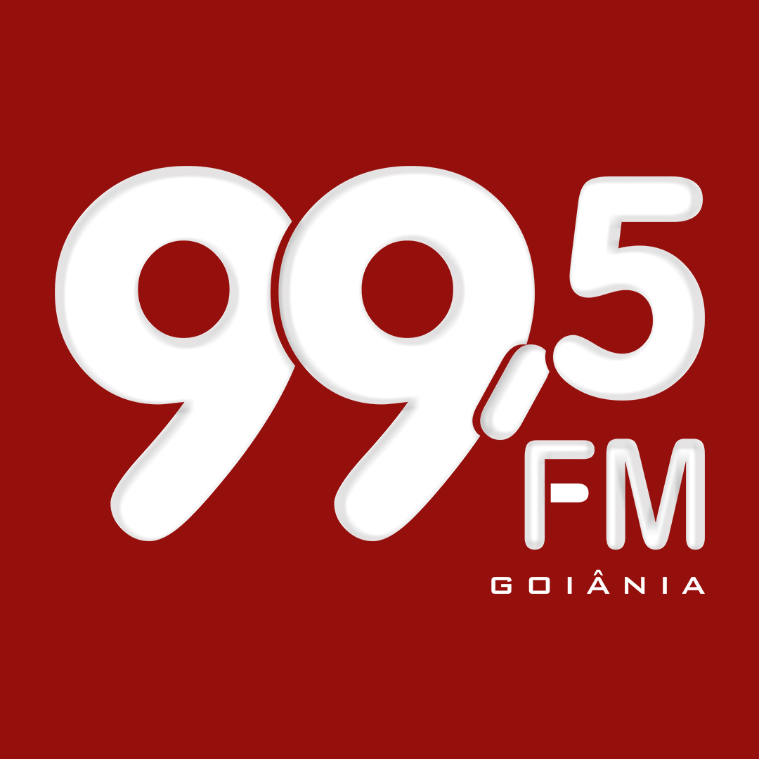 99,5 FM