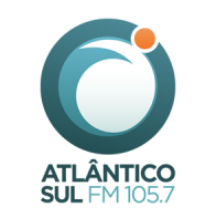 Atlântico Sul