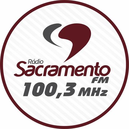 Sacramento FM