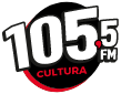 Cultura