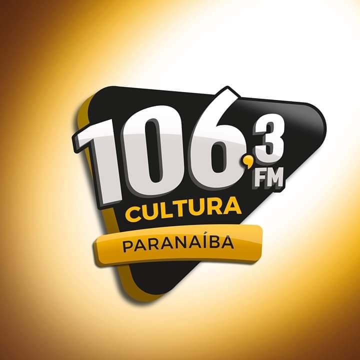 Cultura