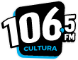 Cultura