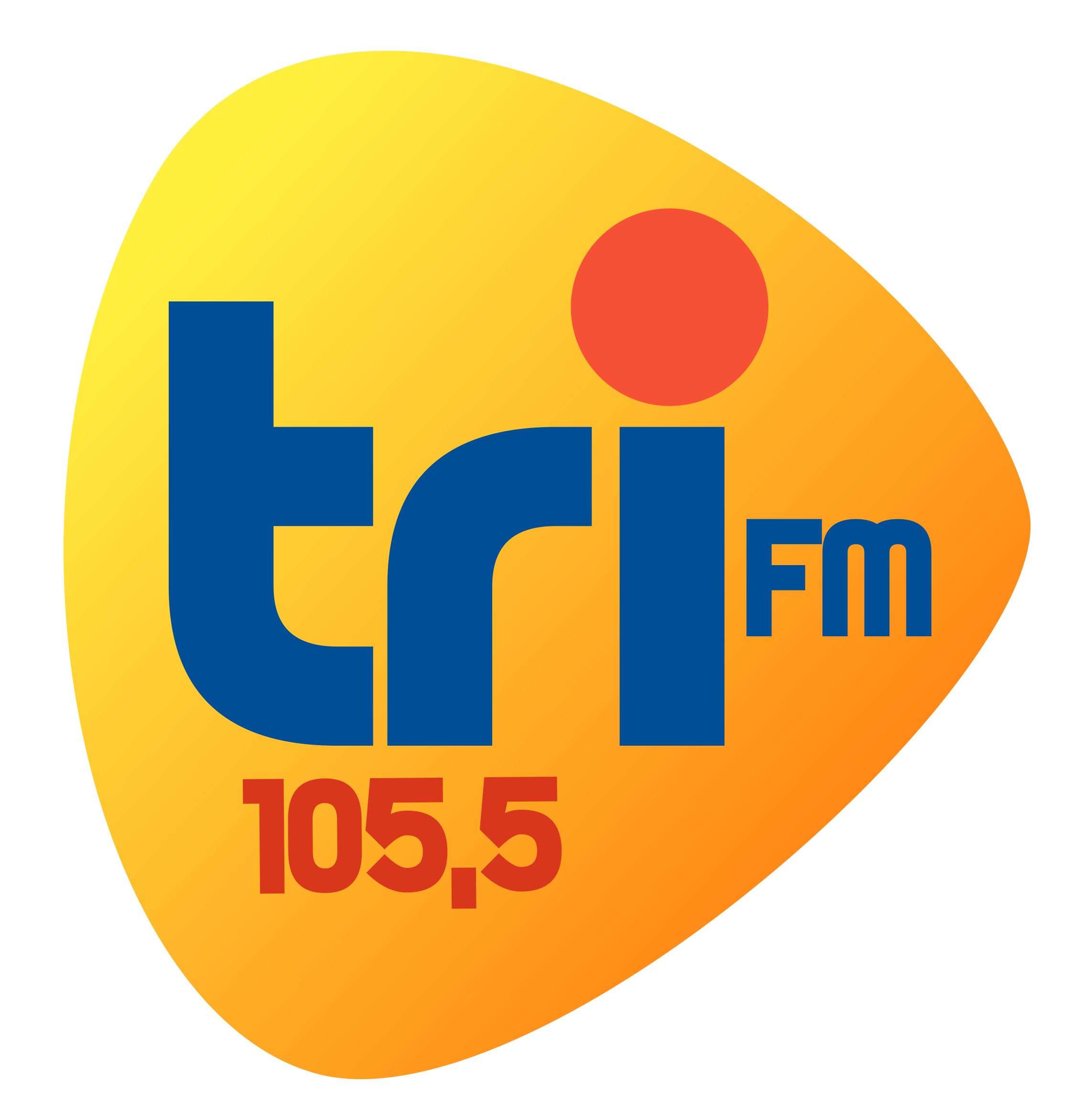 TRI FM