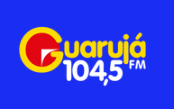 Guarujá FM