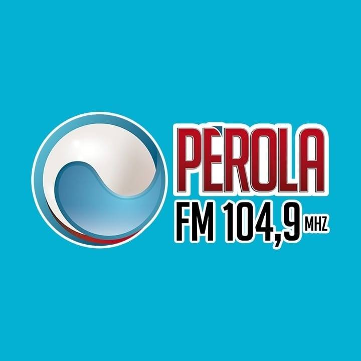 Pérola FM