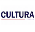 RÁDIO CULTURA 