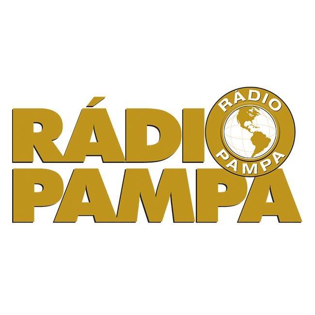 Pampa