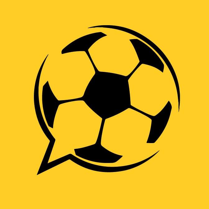 Grenal
