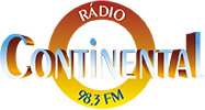 Continental