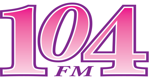104 FM
