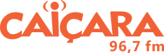 Caiçara