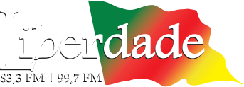 Liberdade
