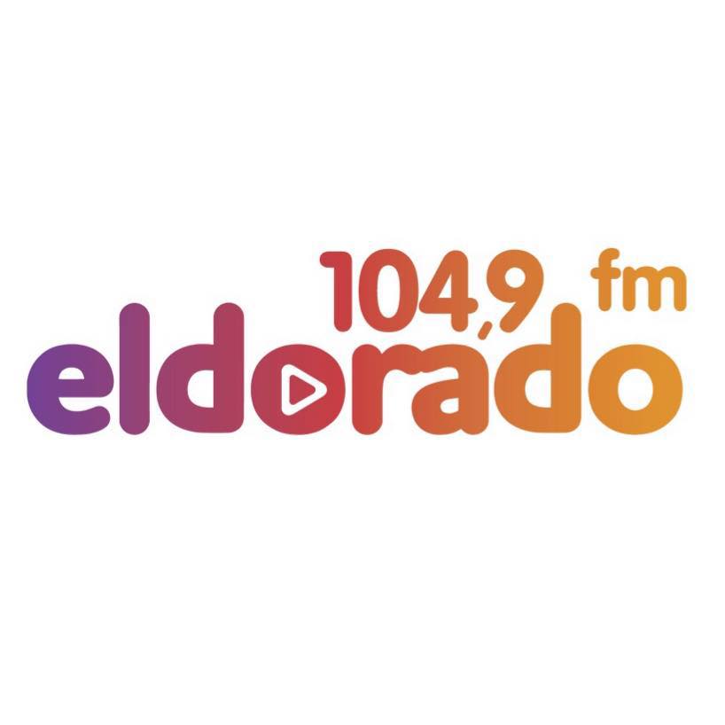 Eldorado