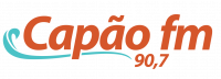 Capão
