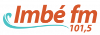 Imbé