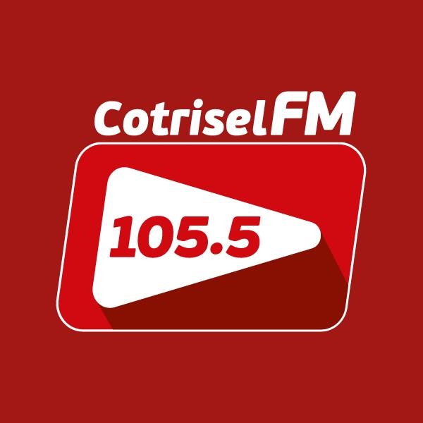 Rádio Fundação Cotrisel