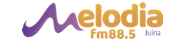 Melodia