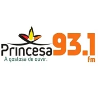 Rádio Princesa