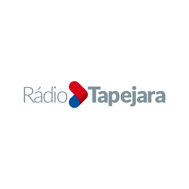 Tapejara
