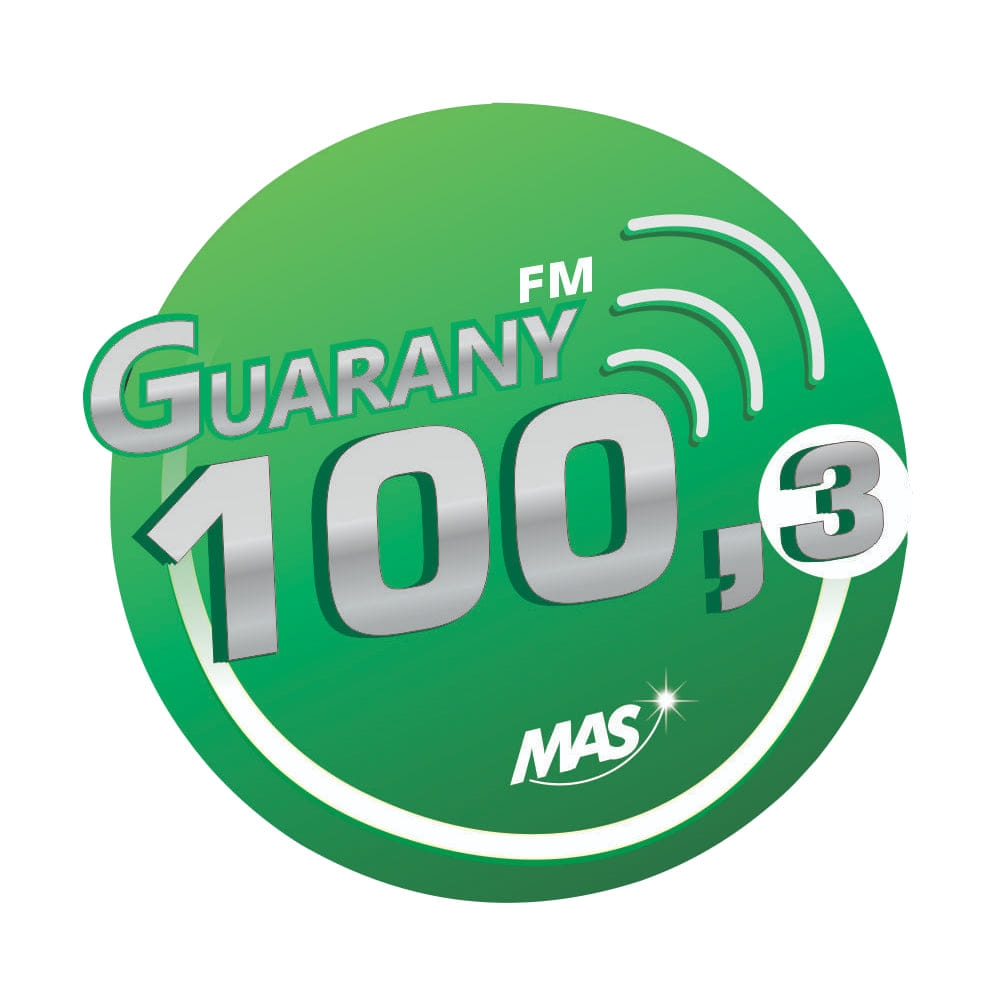 Rádio Guarany