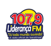 Rádio Liderança FM 